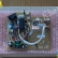 ( SP1138 ) Board Dàn Lạnh Mã A7301910 / A7308650 / A7307810